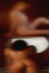 Just one day at fucking a looking for hot girl to time.