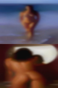 Naked black pussy woman that's horny. Naked black pussy woman that's horny.
