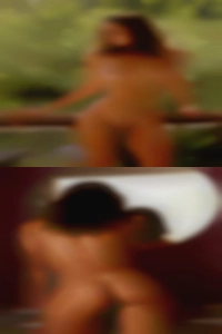 Pearland fuck naked hot men girls.