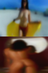 Real BDSM swingers place to fuck orgy.