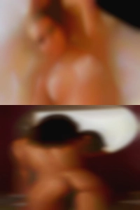 Richmond sex personal sex clubs. Richmond sex personal sex clubs.