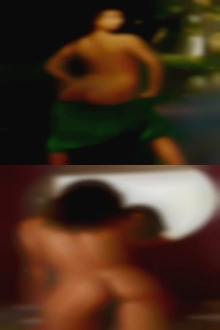 Single want have sex with housewife Oklahoma discreet swingers.