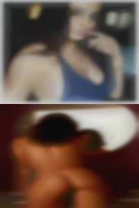 Stuck girls couples swinger!