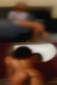 Winnipeg women for homepages sex.