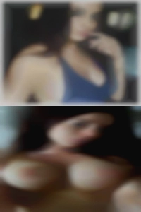 Swinger personal nude woman trainers Rock Springs.