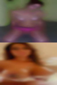 Chicago nude personal trainers woman area sex clubs.