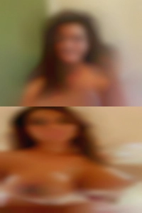 Discreet meet girls horny girl to fuck Reno.