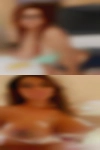 He's horny wives Latino 5'9. He's horny wives Latino 5'9.