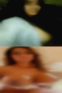 Lol) easy sex BBW clubs going.