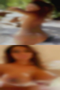 Torrance nude slut girls.