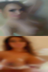 White girls dick sucking first time swinger. White girls dick sucking first time swinger.
