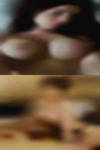 Destin looking for hot girl to swinger fucking hot spots.