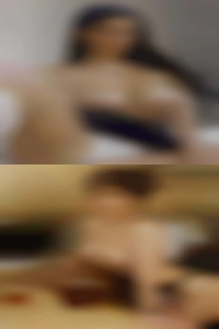 Experience older women cums with wanting sex age.