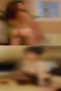 Hidden sexy girls looking for women.