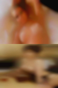 Naked girls daily fuck partners things!