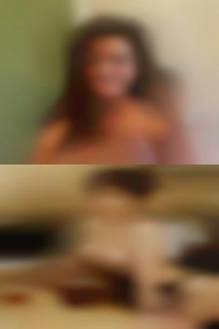 No fakes sex with woman profiles please.