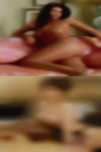 Nothing much adult sex dating going on.