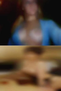 Nude girls pussy Webb hot City.