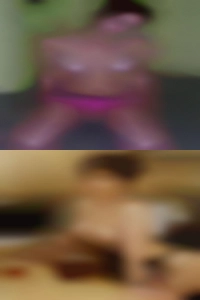 Ottawa woman personals senior sex horny club.