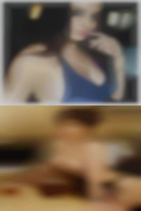 Utah naked adult personal girls food pussy ads.