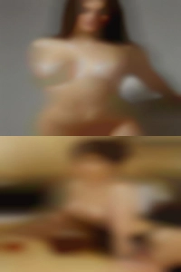 Very local women wants hot mature swingers.