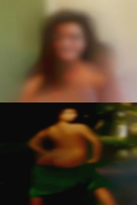 Helen & Bernard hot girls swingers.