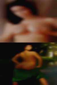 I'm threesomes 4 CONTACT!!!