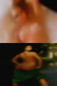 Looking for men who likes naked girls for Jersey Girls.