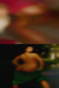 Mature sex Marana swingers.
