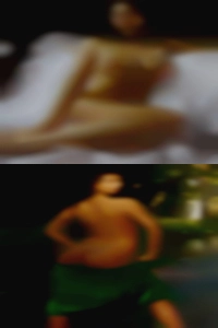 Mojave swingers nude women are there any parties. Mojave swingers nude women are there any parties.