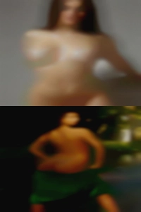 Naked girls green lantern dating Clifton Park.