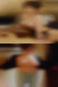 Candlelight sex nude girls. Candlelight sex nude girls.