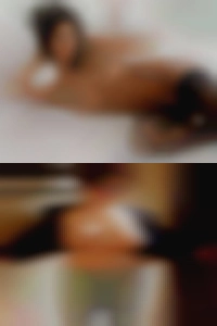 El swap Monte wife naked girls.