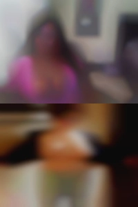 Horny for sex girls Mira Loma.