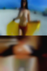 Johnstown personal for hot encounters ads.
