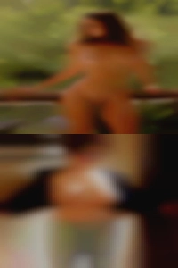 Please have hot sex swipe swinger family next. Please have hot sex swipe swinger family next.