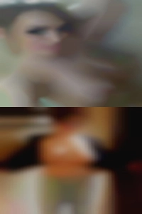 Sweeden fuck sexy girls looking for women to clubs.