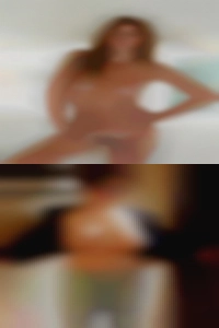When into housewives free horny a relationship?