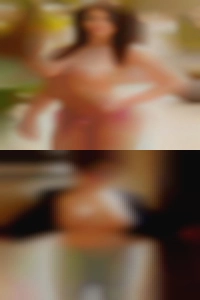 Wife in Oregon for sex meets women looking fucked.