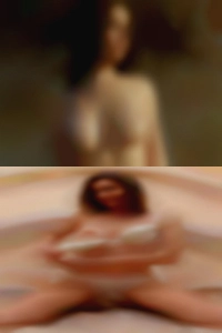 Contact nude woman in girls Jesup.