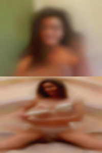 Lucedale sex horny women ads.