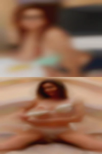 Penetration is my girls free nude thing.