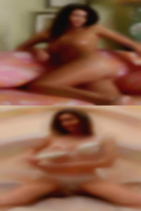 Westbury sex naked girls!