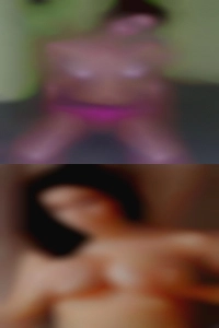 Any/All swingers BBW women methamphetamine is a plus!