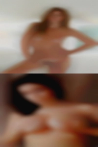 Dublin casual females sex.