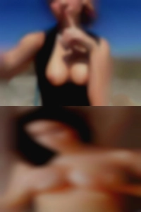 Fuck in Alachua older wanting sex women free.