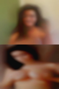 Herrin adult free pussy personals.