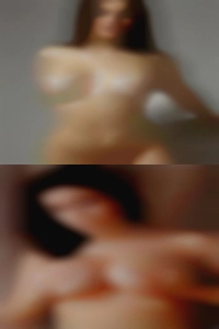 Mild older women who want horny women. Mild older women who want horny women.