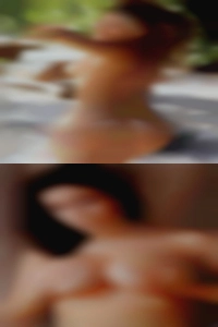 Nude housewives & swinger club.