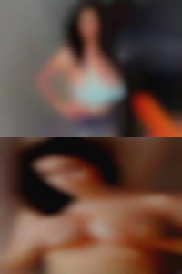 Oakville adult swinger parties personals.